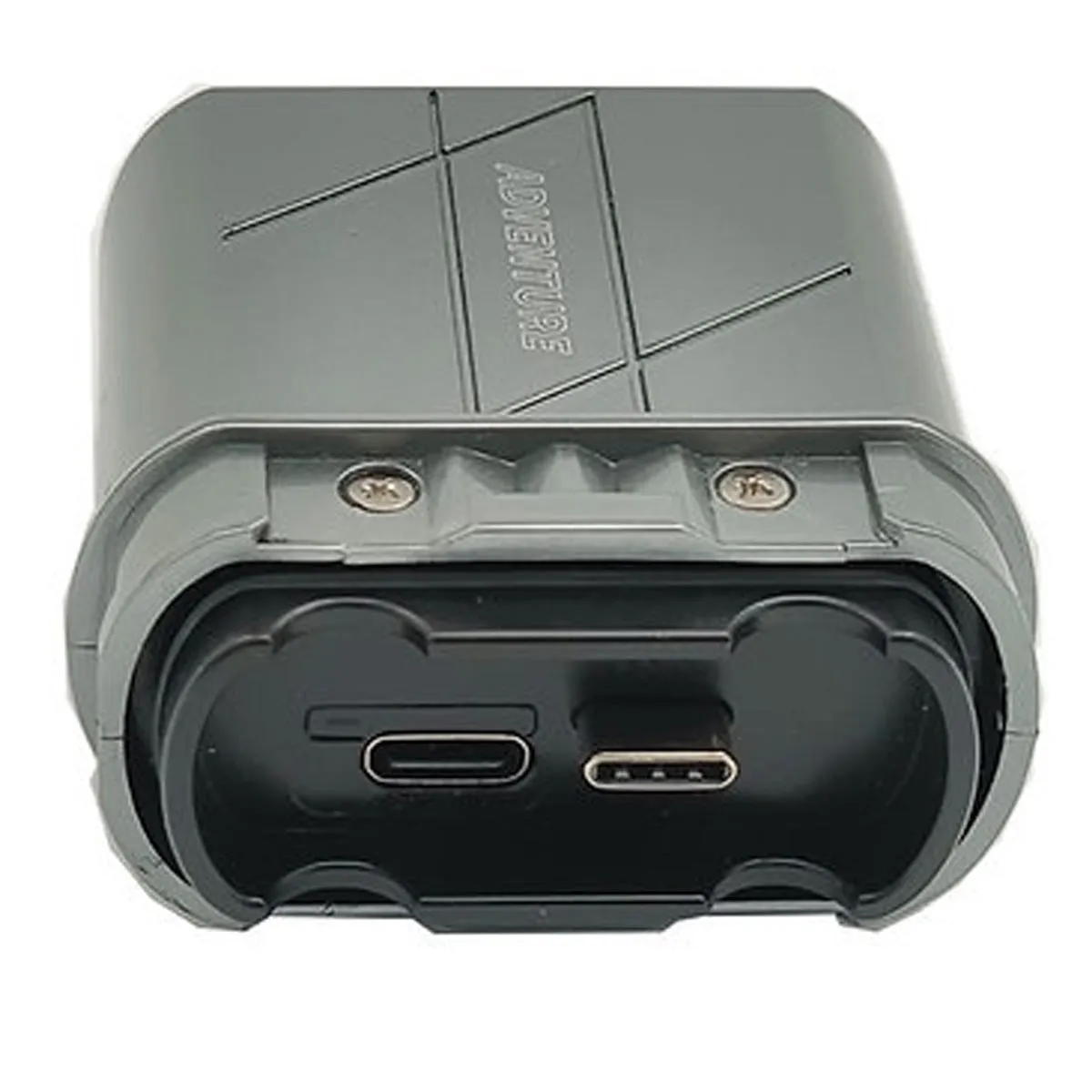 INNOVV Rechargeable INNOVV H5 battery