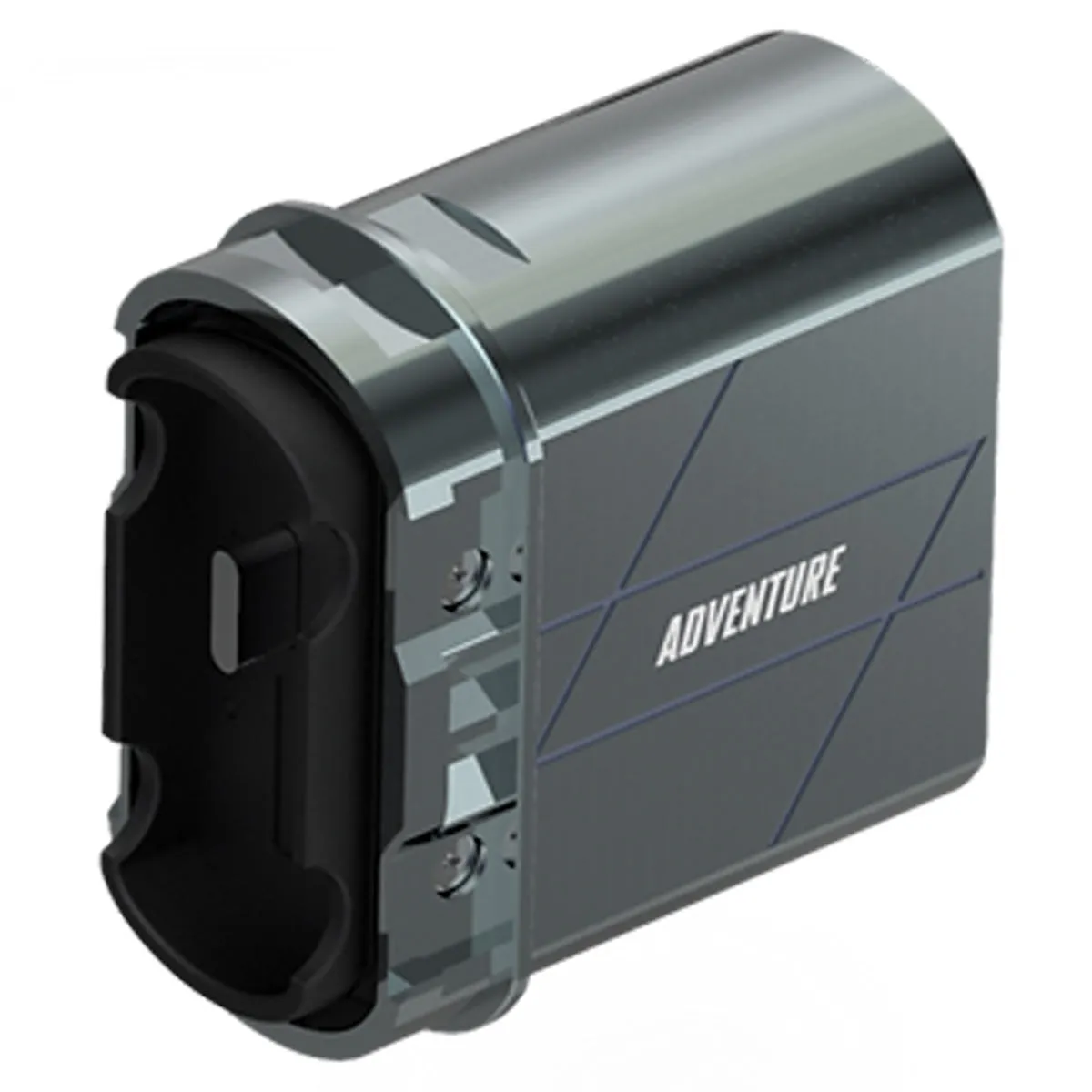 INNOVV Rechargeable INNOVV H5 battery