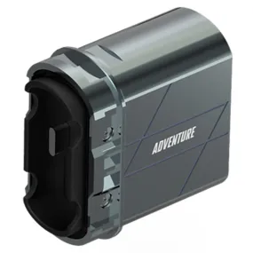 INNOVV Rechargeable INNOVV H5 battery