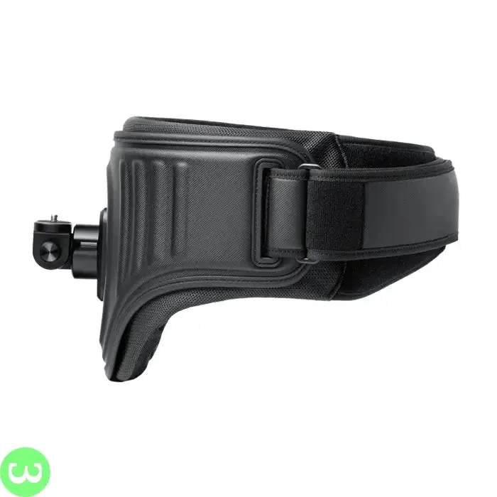 Insta360 Back Bar