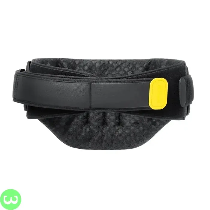 Insta360 Back Bar