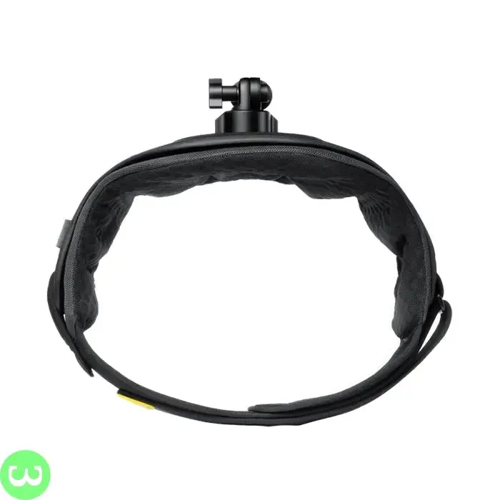 Insta360 Back Bar