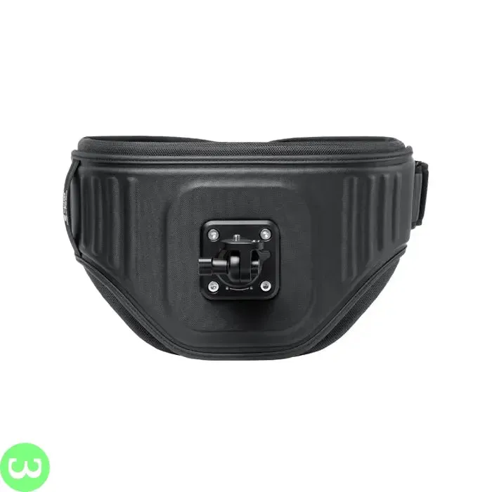 Insta360 Back Bar