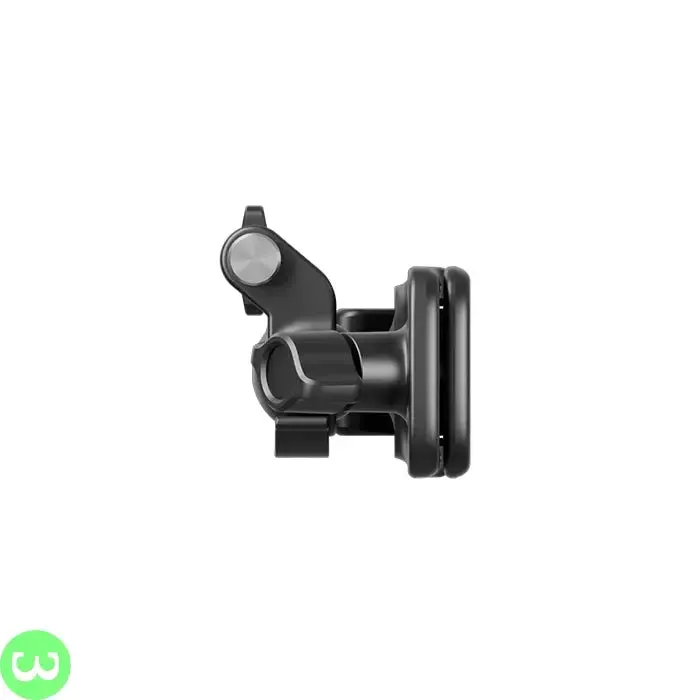 Insta360 Backpack Clip