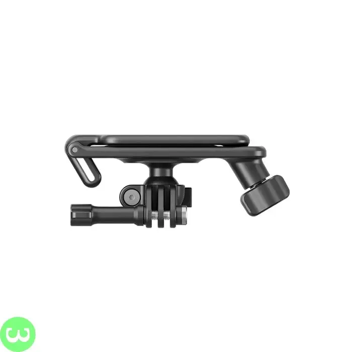 Insta360 Backpack Clip