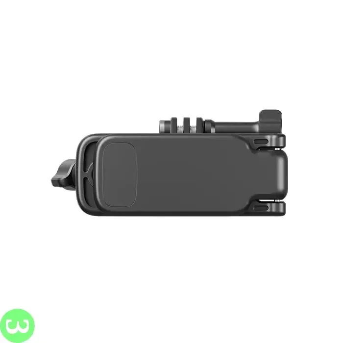 Insta360 Backpack Clip