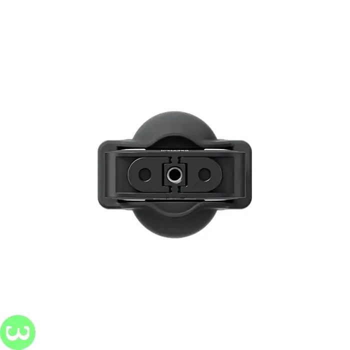 Insta360 X4 Utility Frame