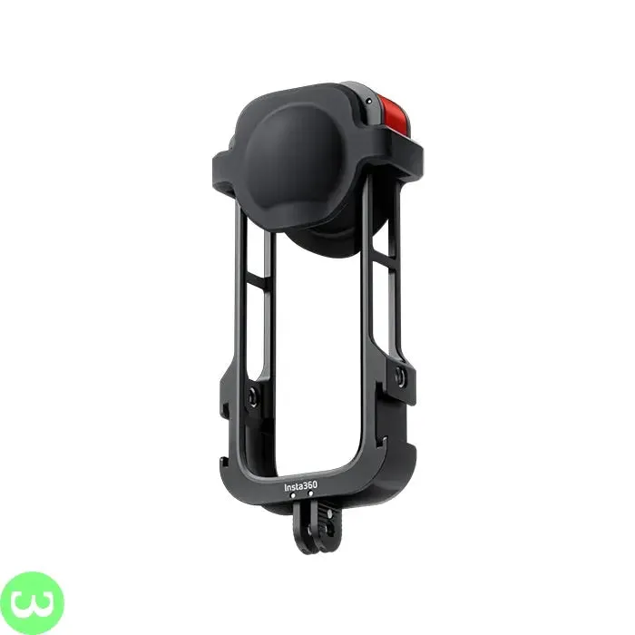Insta360 X4 Utility Frame