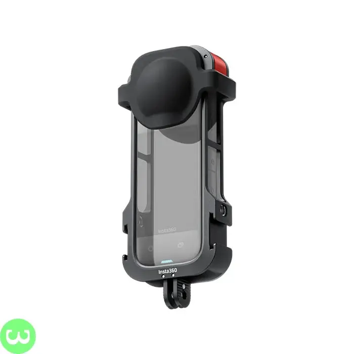 Insta360 X4 Utility Frame