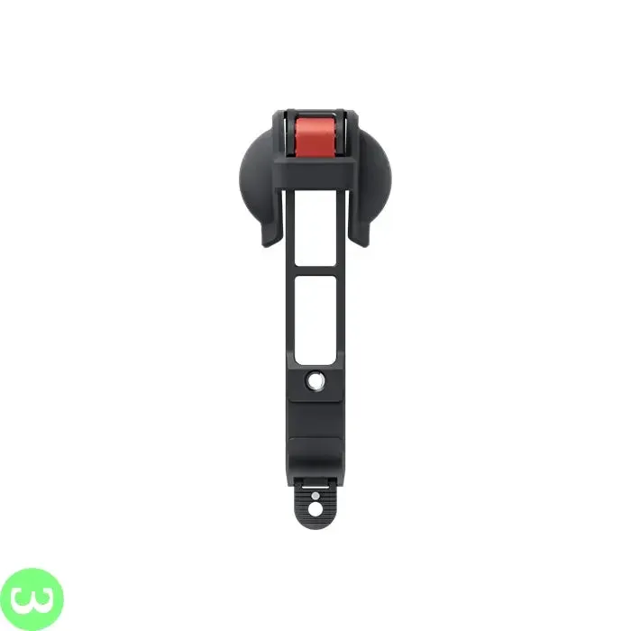 Insta360 X4 Utility Frame