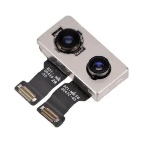 iPhone 7 Plus Rear Dual-Camera-
