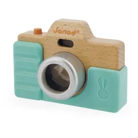 Janod Camera