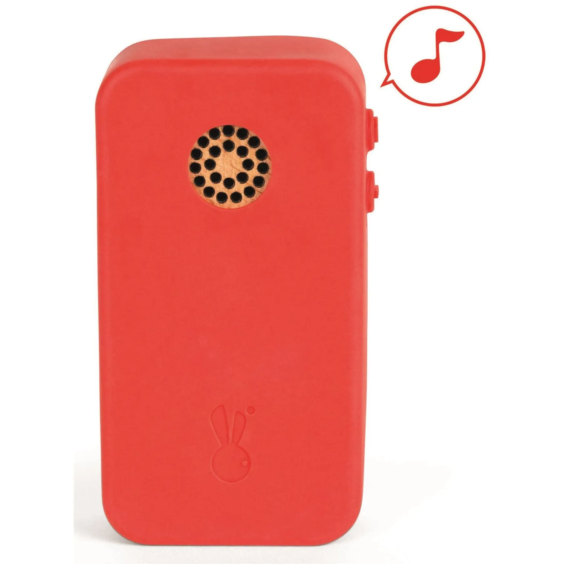 Janod Phone