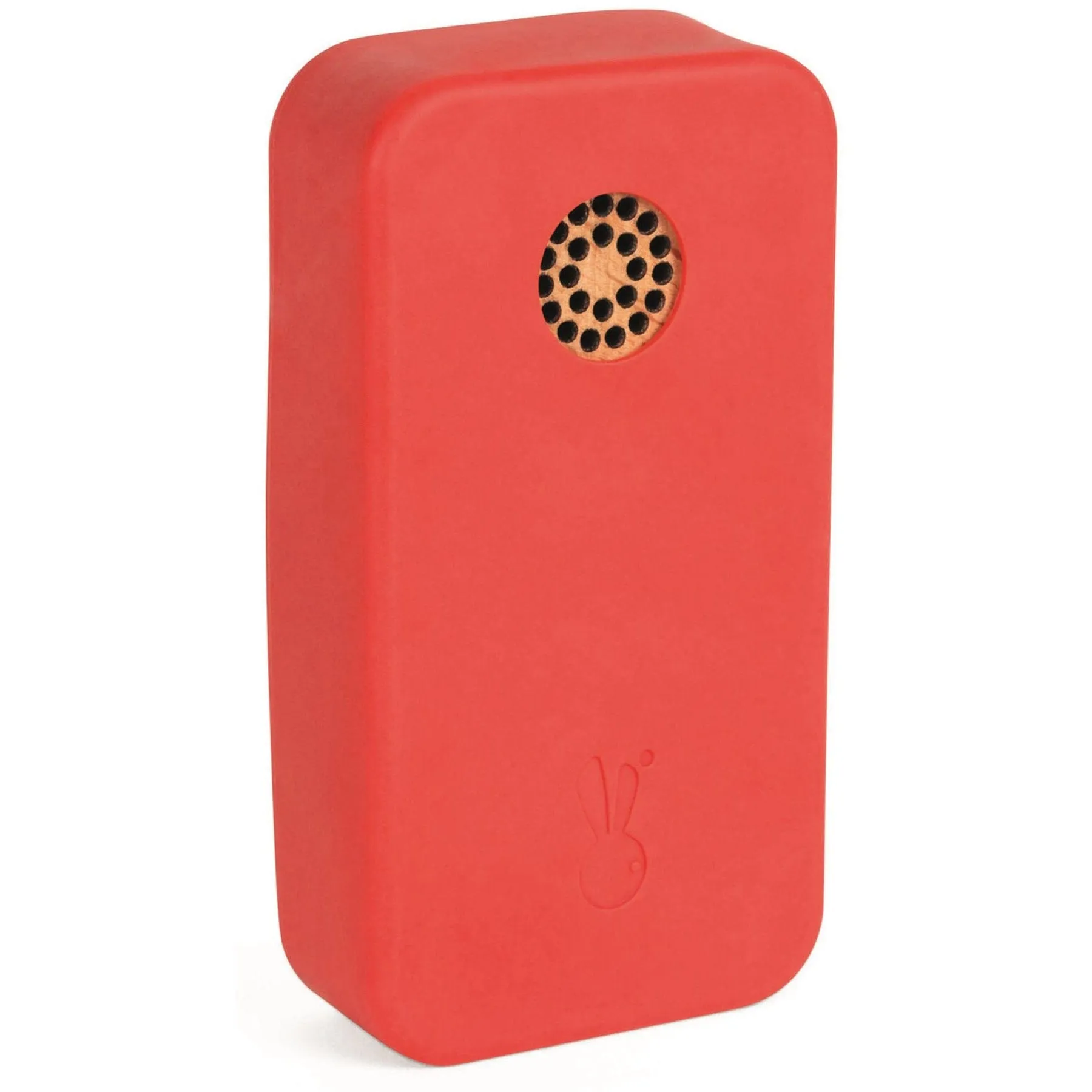 Janod Phone