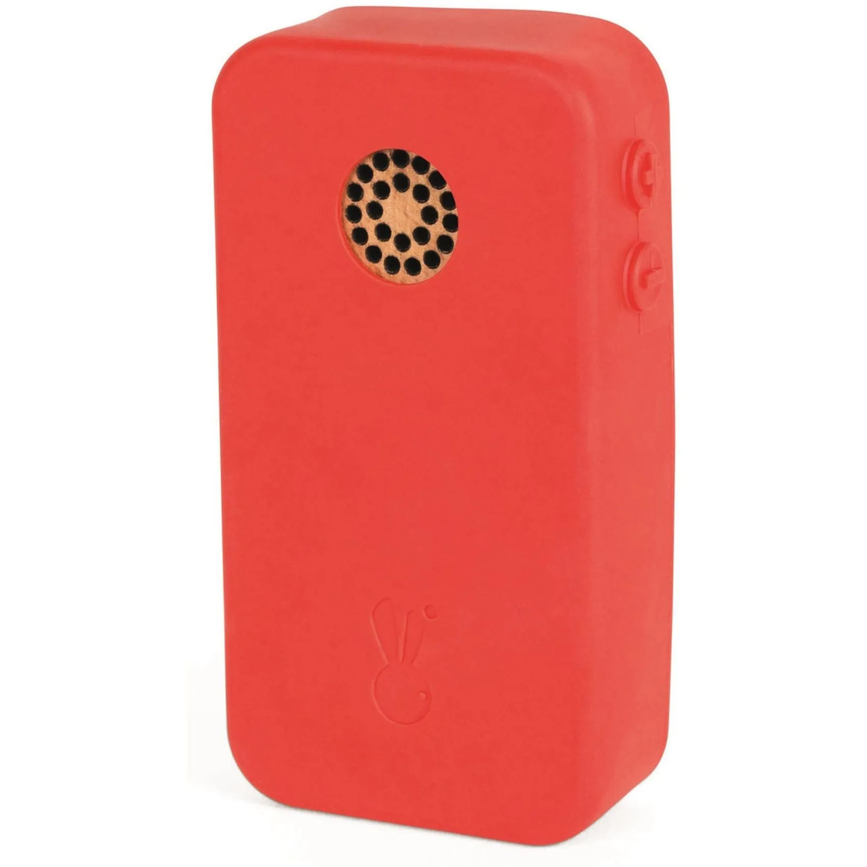 Janod Phone