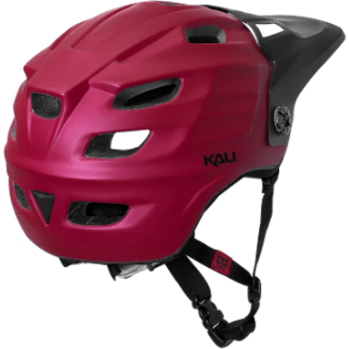 Kali Maya MTB Helmet