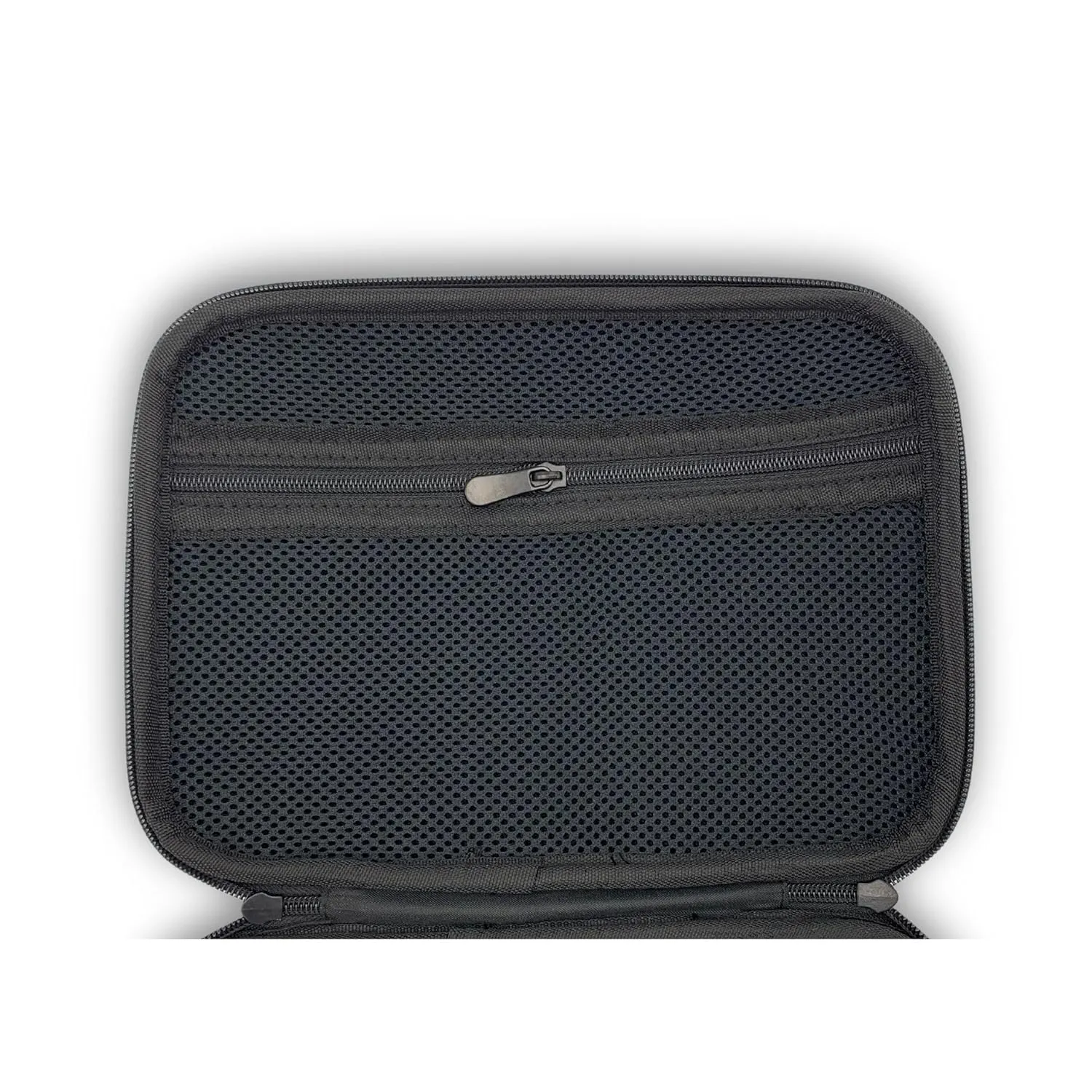 Kamron Action Camera Carrying Case for DJI OSMO Action 3 & Action 4
