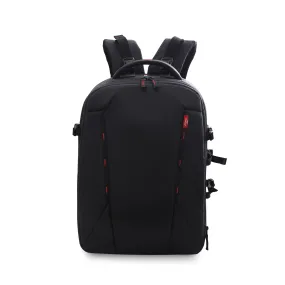 Kamron Tough BP Lite Waterproof DSLR Backpack Camera Backpack