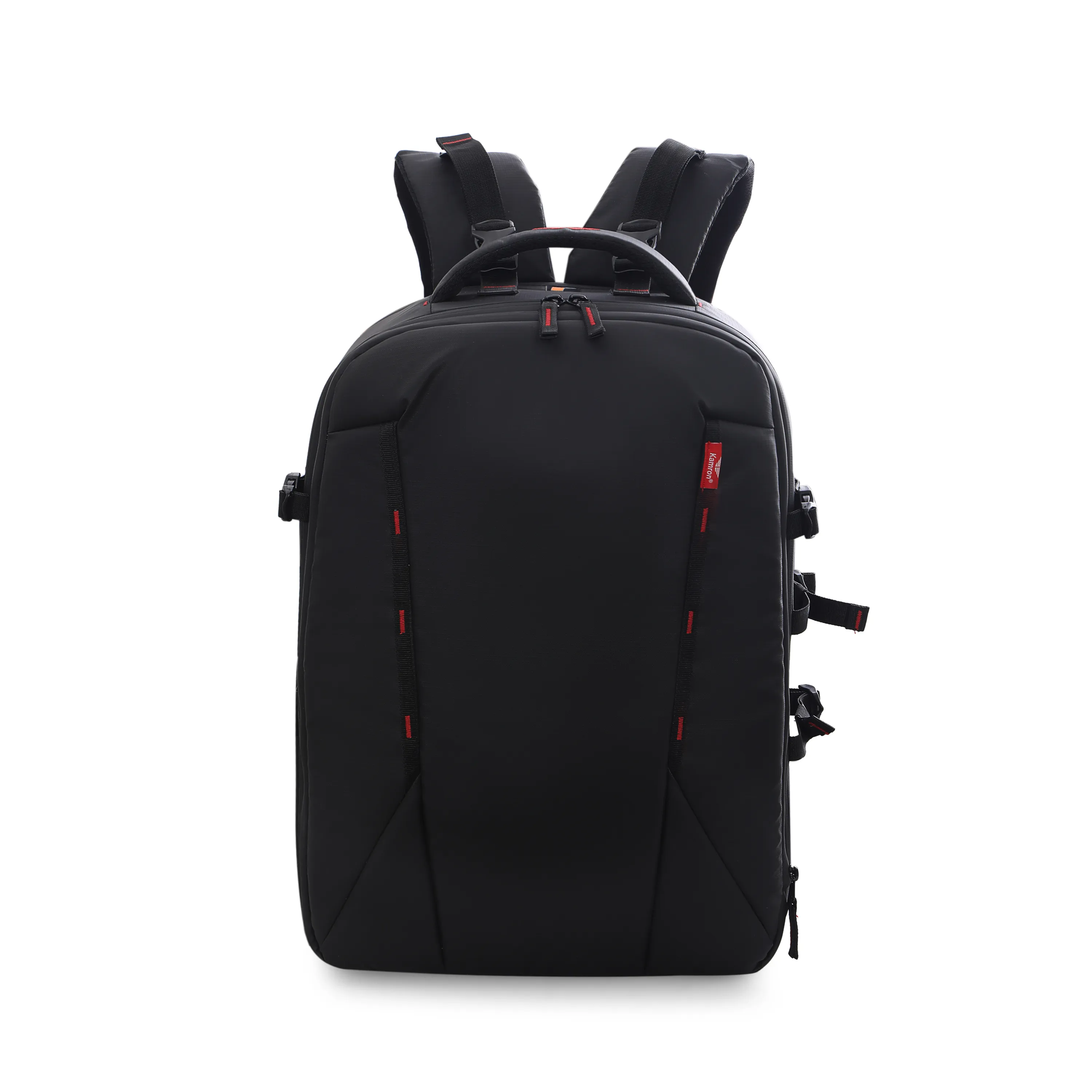 Kamron Tough BP Lite Waterproof DSLR Backpack Camera Backpack