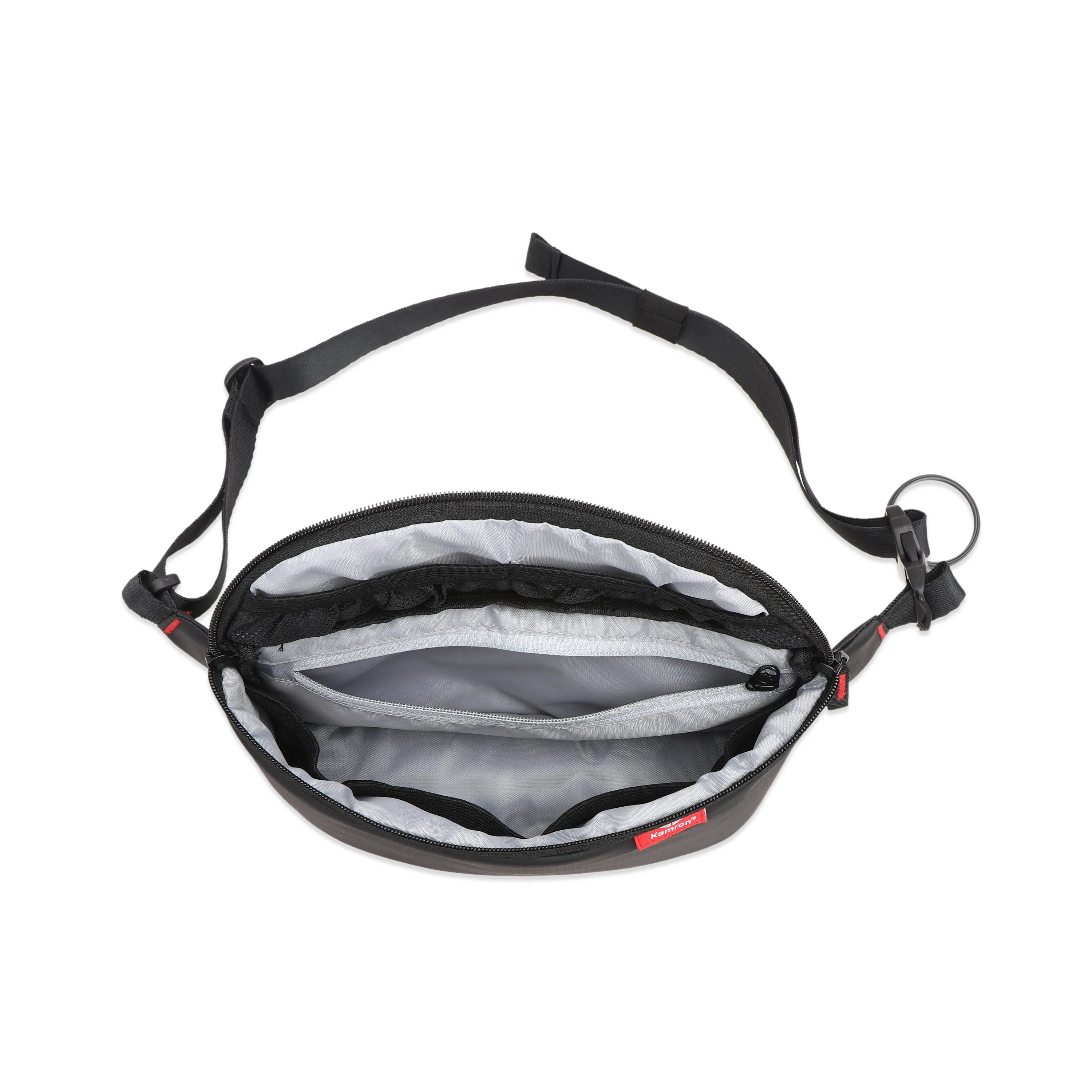 Kamron Tough BP Max Waterproof DSLR Backpack Camera Backpack