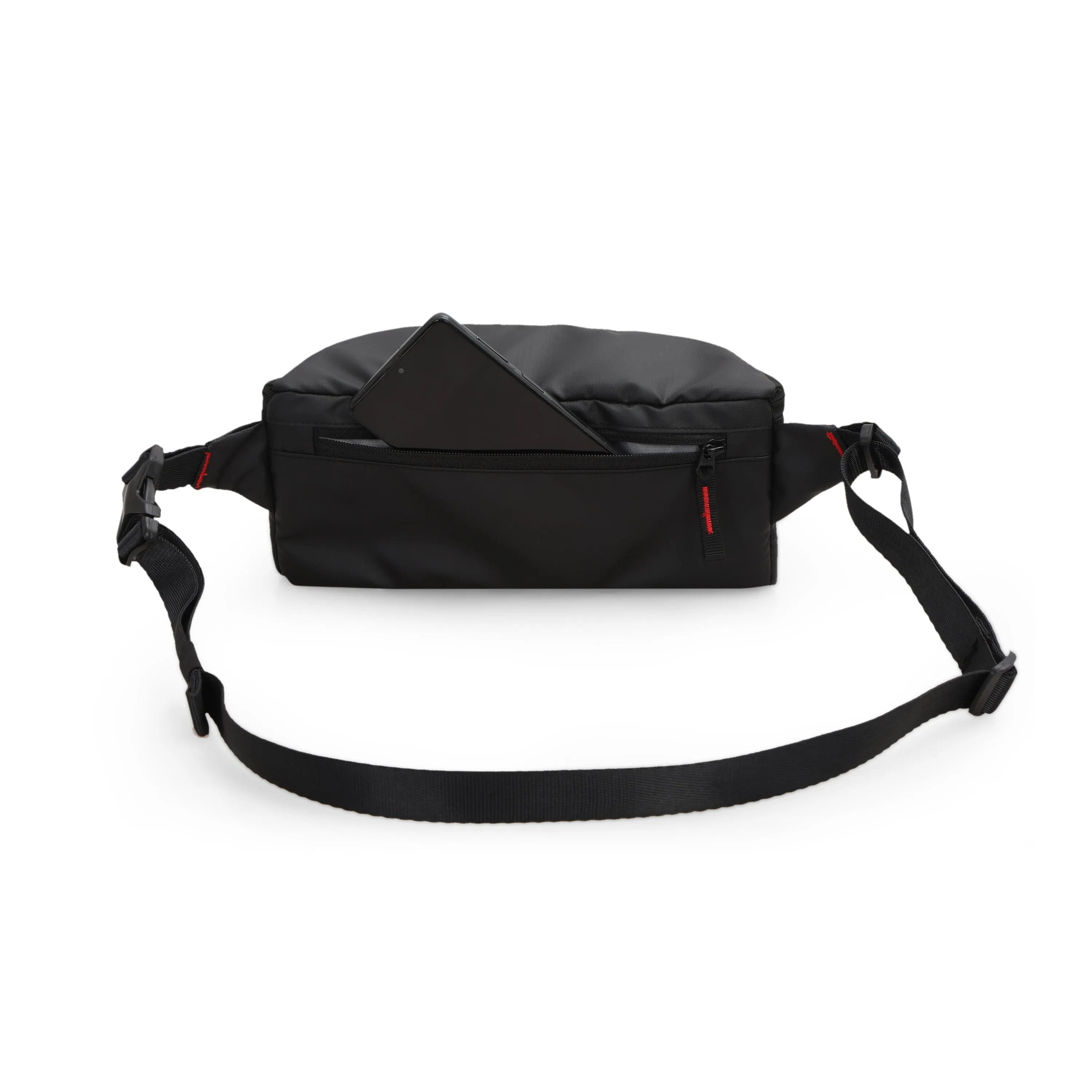 Kamron Tough BP Max Waterproof DSLR Backpack Camera Backpack