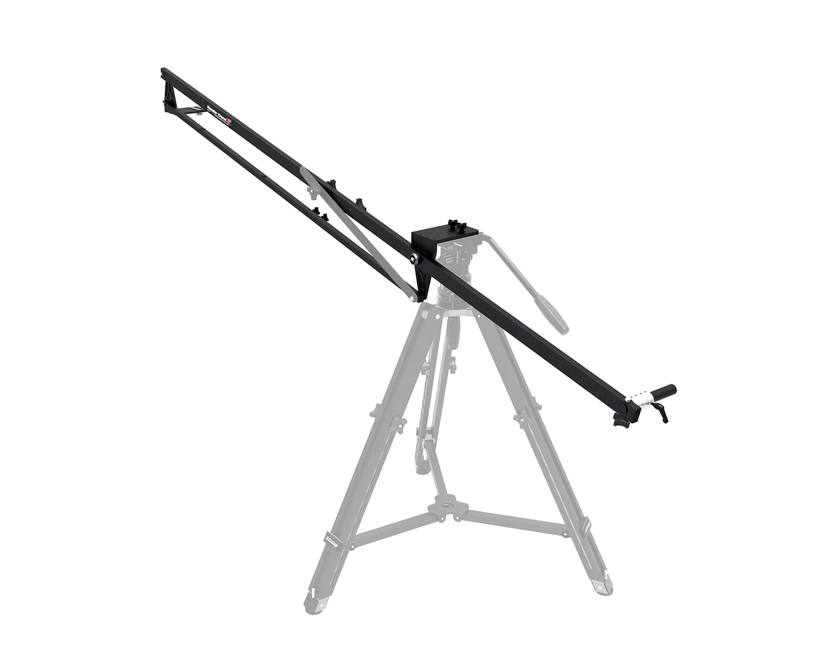 KC-Lite 8.0 Crane