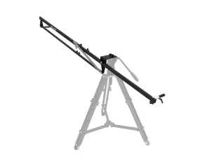 KC-Lite 8.0 Crane
