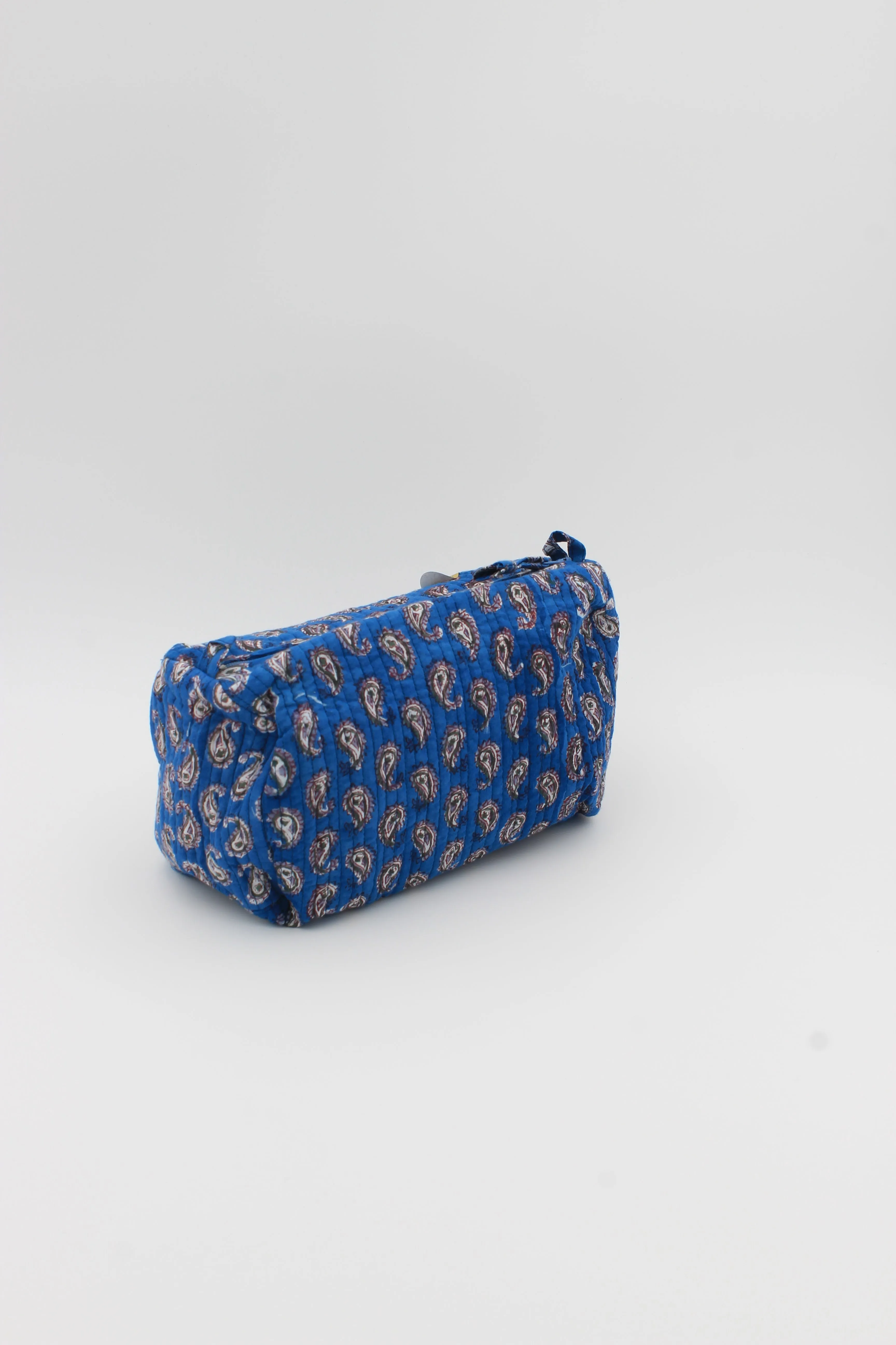 Kits and Pouches Big