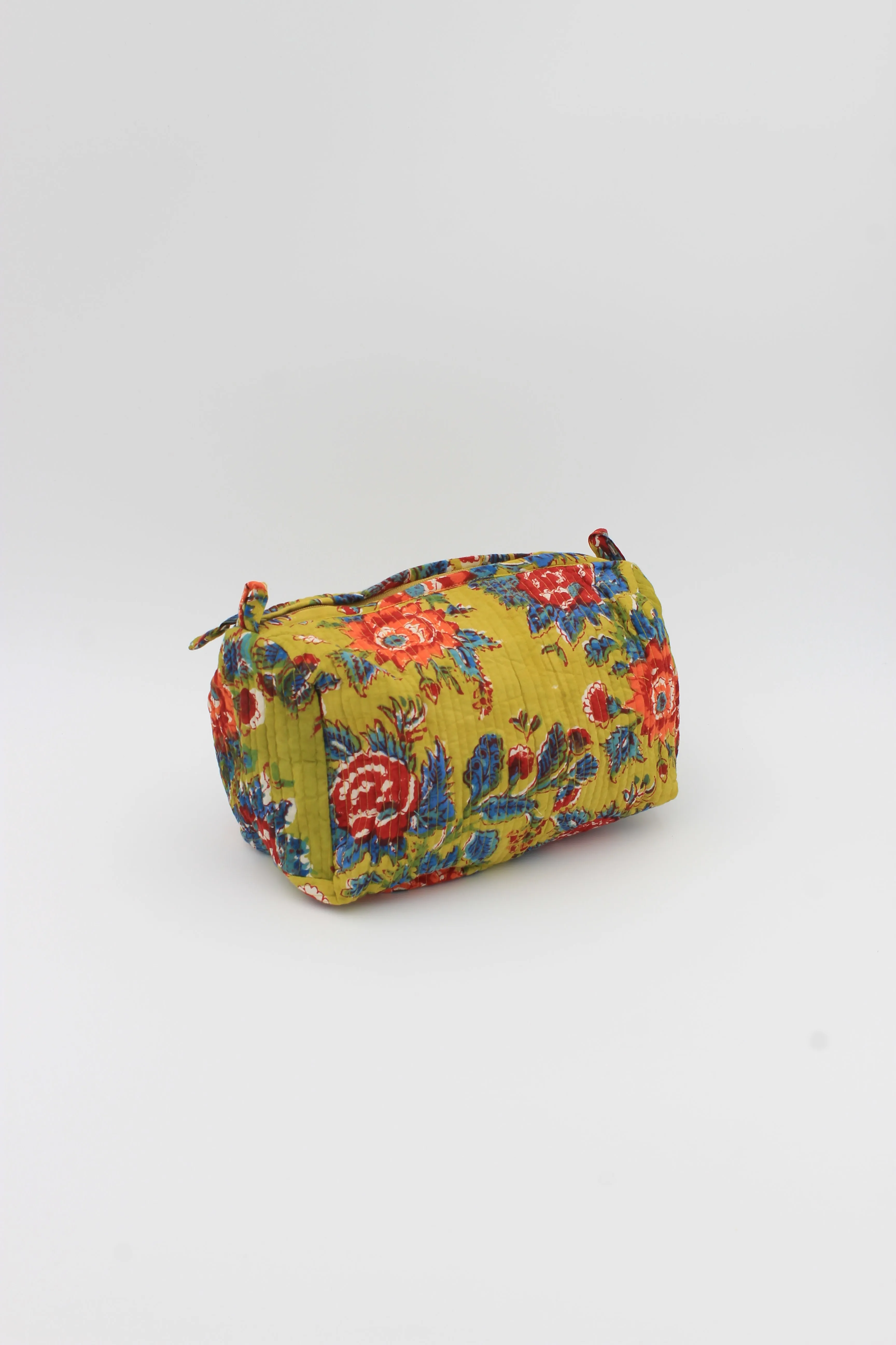 Kits and Pouches Big