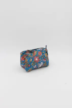 Kits and Pouches Big