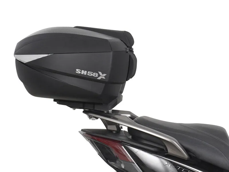 Kymco X-Town 300 (22-24) SHAD Top Box Fitting Kit