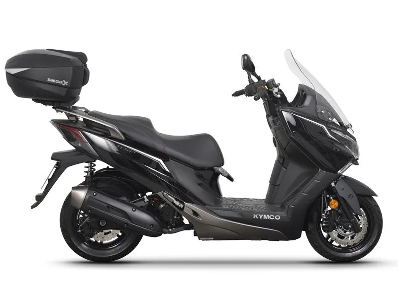 Kymco X-Town 300 (22-24) SHAD Top Box Fitting Kit