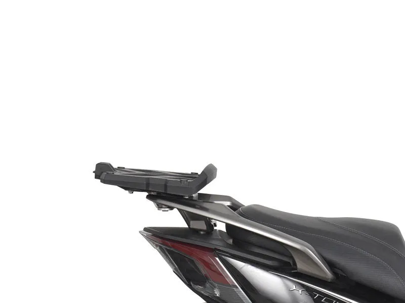 Kymco X-Town 300 (22-24) SHAD Top Box Fitting Kit