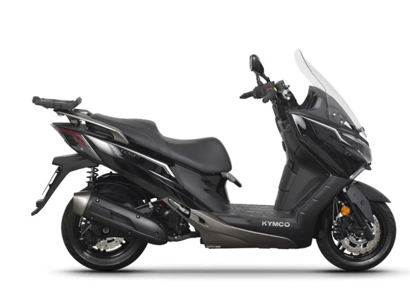 Kymco X-Town 300 (22-24) SHAD Top Box Fitting Kit