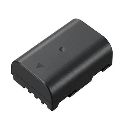 Large Capacity Battery For Gh3