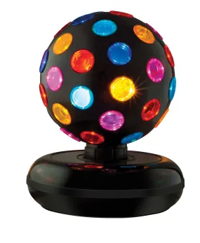 Lava DISCO BALL