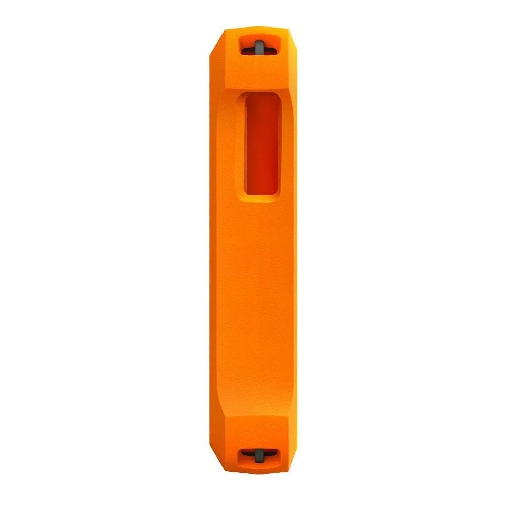LifeProof LifeJacket Float for iPhone 4/4S Orange