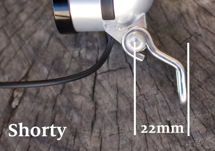 Light Mount for Edelux (B M)
