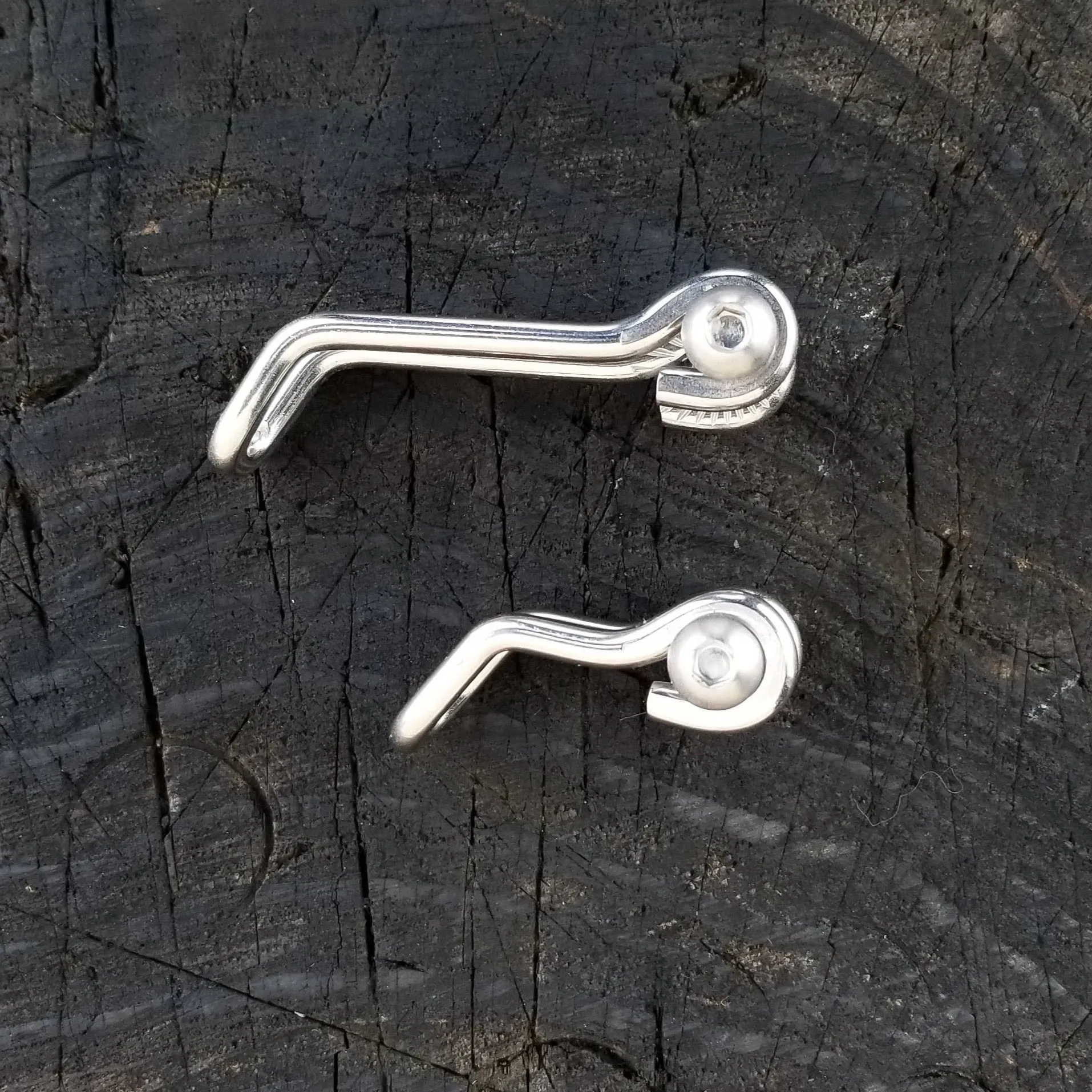 Light Mount for Edelux (B M)