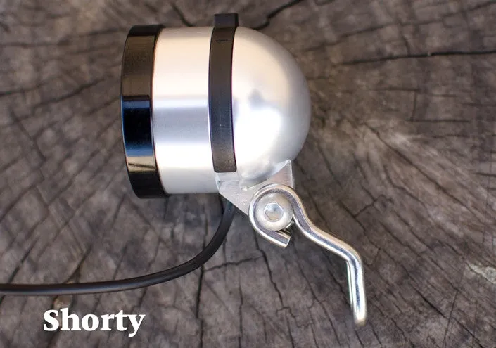 Light Mount for Edelux (B M)