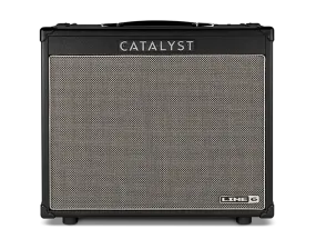 Line 6 Catalyst CX 100 1x12 Modeling Combo Amp