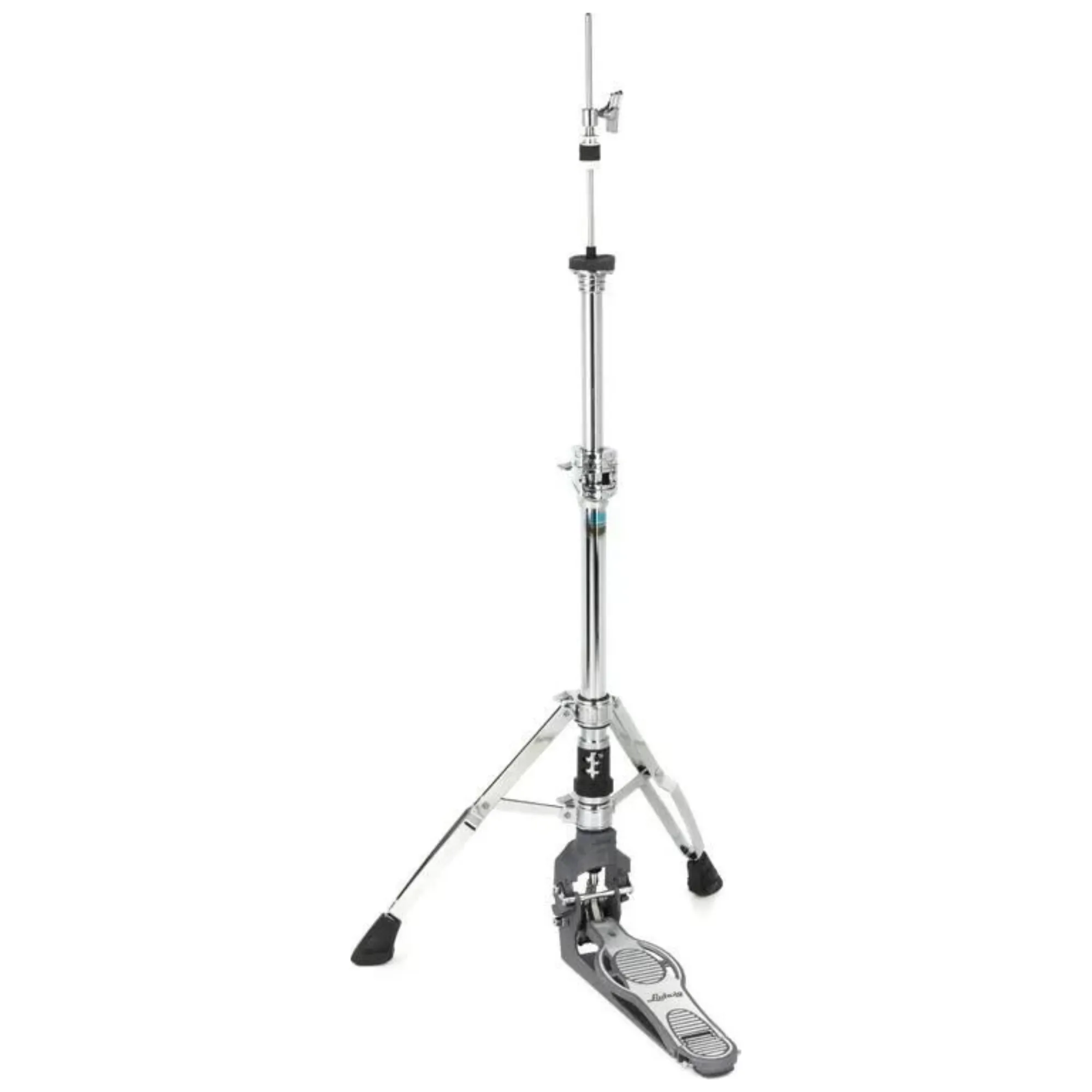Ludwig Atlas Pro Hi Hat Stand