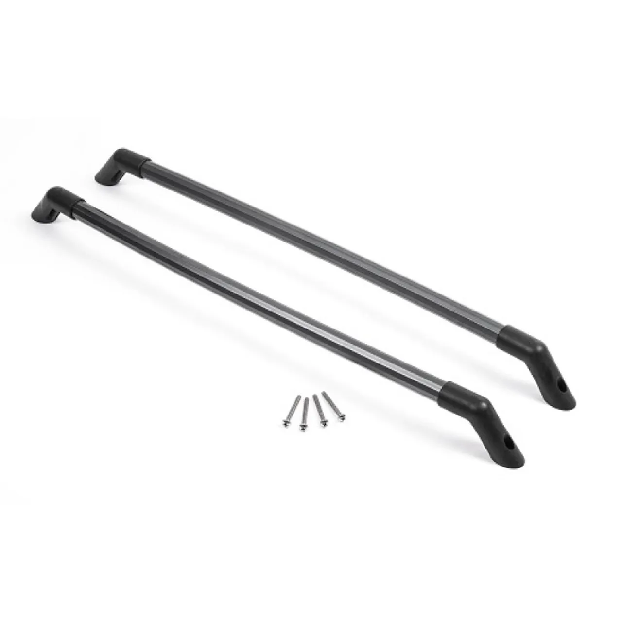 Lynx H-Rail Bolt On Rail Kit