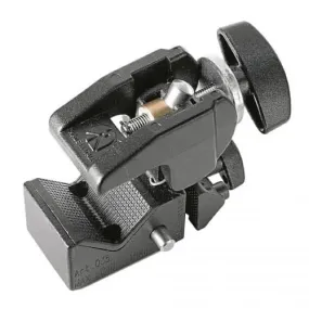 Manfrotto Quick Action Super Clamp TUV