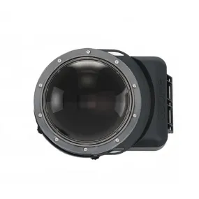 Mobile 2 Waterproof Dome Case for Samsung S23 Ultra