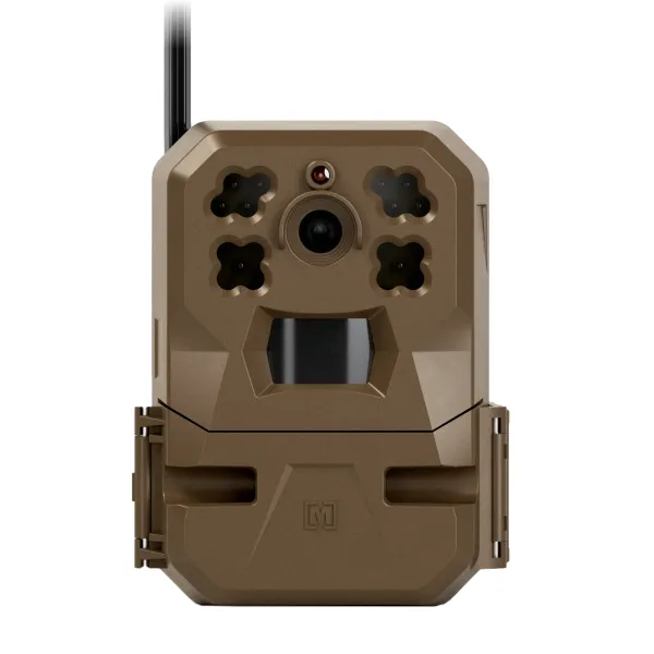 MOULTRIE EDGE