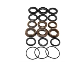 MTM Veloci Replacement Pump Kit for Comet 5019.0218.00