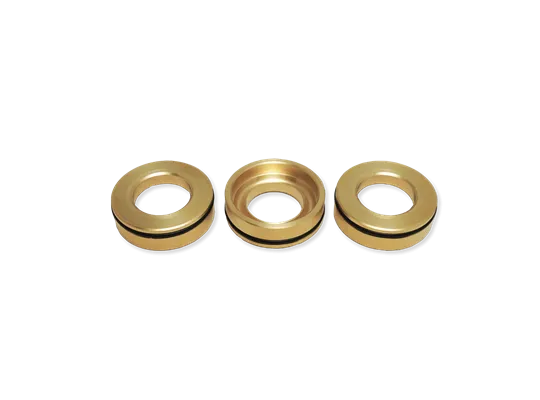 MTM Veloci Replacement Pump Kit for GP Kit 22