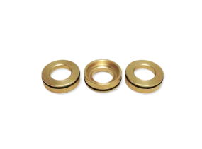 MTM Veloci Replacement Pump Kit for GP Kit 22