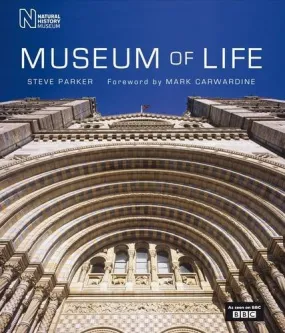 Museum Of Life